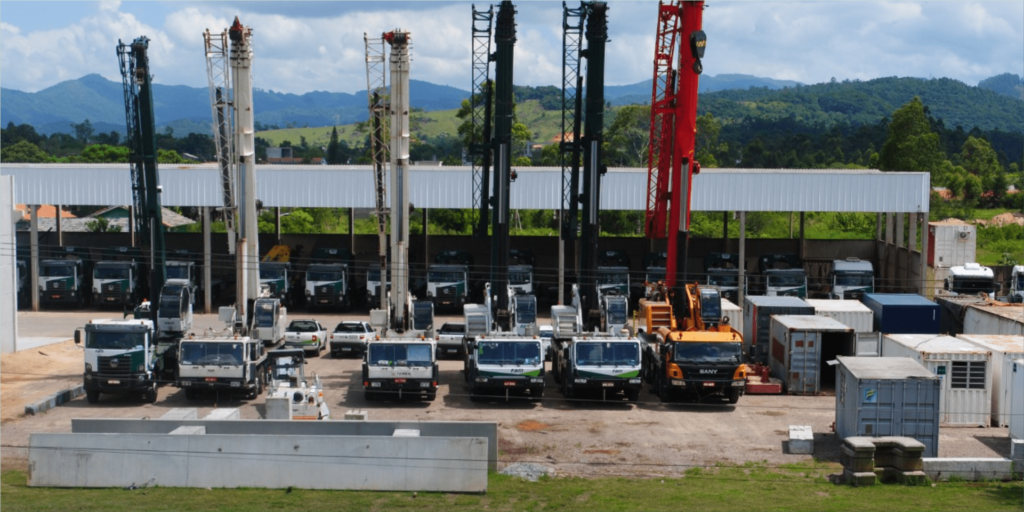 slide_guindaste_1-min