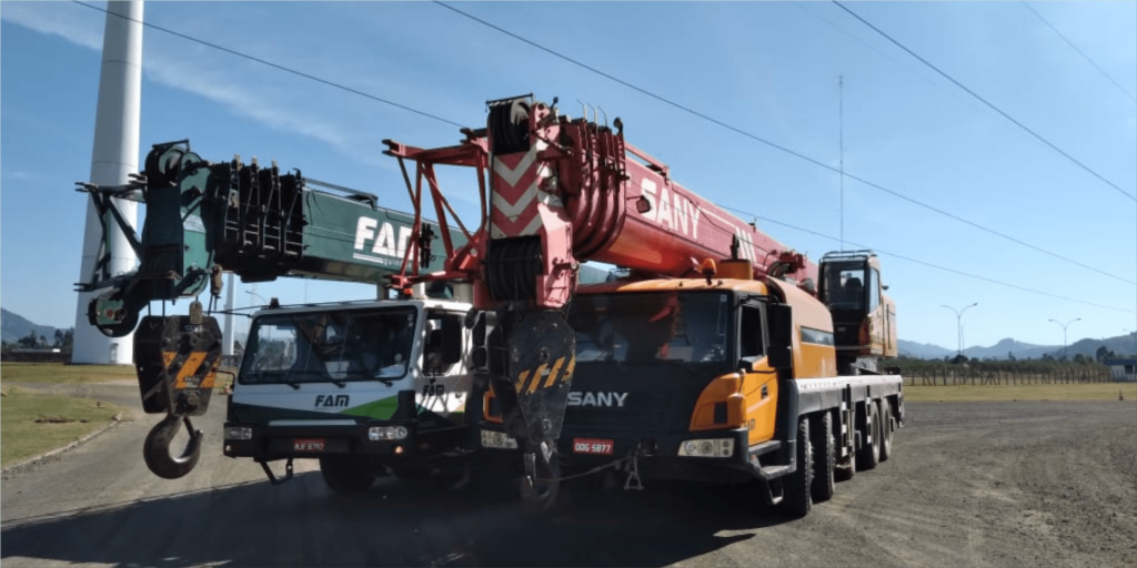 slide_guindaste_2-min